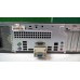 Windows 10 32bit PC with Serial/Com Port Core i5 3.1GHz 8GB Ram 500GB HDD Fujitsu Esprimo